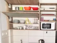 Sale, one bedroom apartment, 28m², Kopaonik, Srbija - image 6