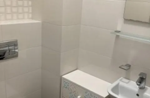 Izdavanje, dvosoban stan, 75m², City Kvart, Podgorica - image 4