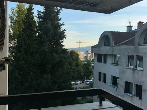 Izdavanje, dvosoban stan, 86m², Seljanovo, Tivat - image 5