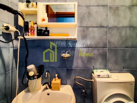 Prodaja, dvosoban stan, 72m², Momišići, Podgorica - image 15