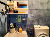 Prodaja, dvosoban stan, 72m², Momišići, Podgorica - image 15