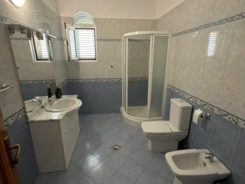 Rent, house, 450m², Zlatica, Podgorica - image 36