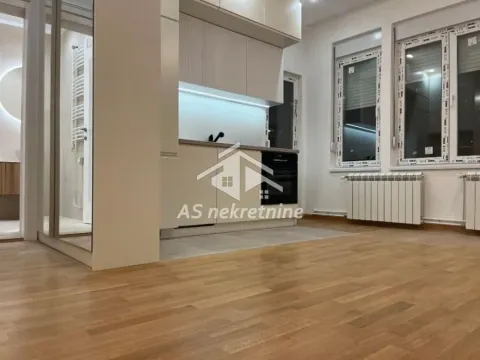 Izdavanje, stan, 64m², Zemun Sve Podlokacije, Beograd - image 3