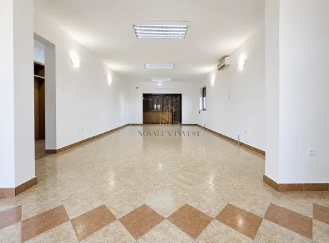 Rent, office space, 390m², Zabjelo, Podgorica - image 4