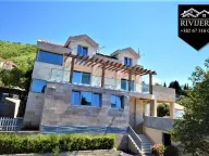 Prodaja, kuća, 380m², Donja Lastva, Tivat - image 10