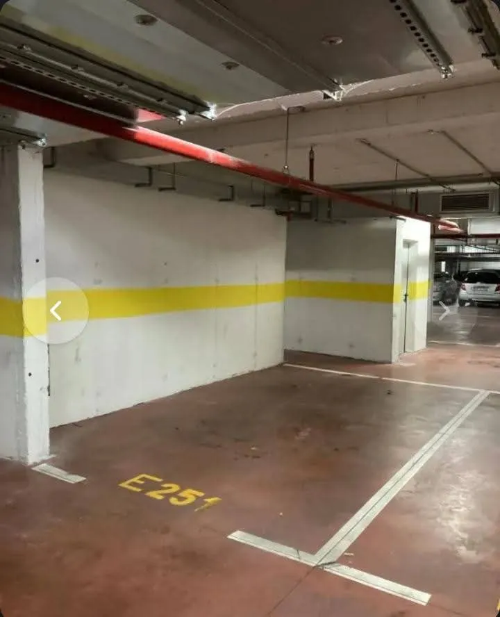 Prodaja, jednosoban stan, 40m², Central Point, Podgorica