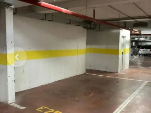 Stan in Central Point