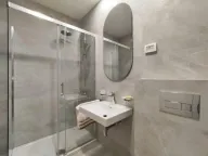 Izdavanje, jednosoban stan, 49m², Central Point, Podgorica - image 7