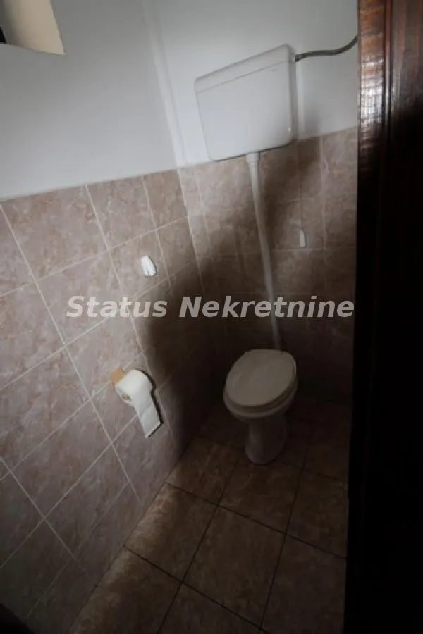 Prodaja, kuća, 181m², Temerin, Novi Sad
