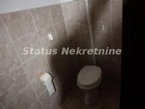 Sale, house, 181m², Temerin, Novi Sad - image 9