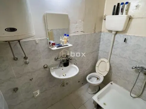 Rent, studio apartment, 25m², Centar, Niš - image 3