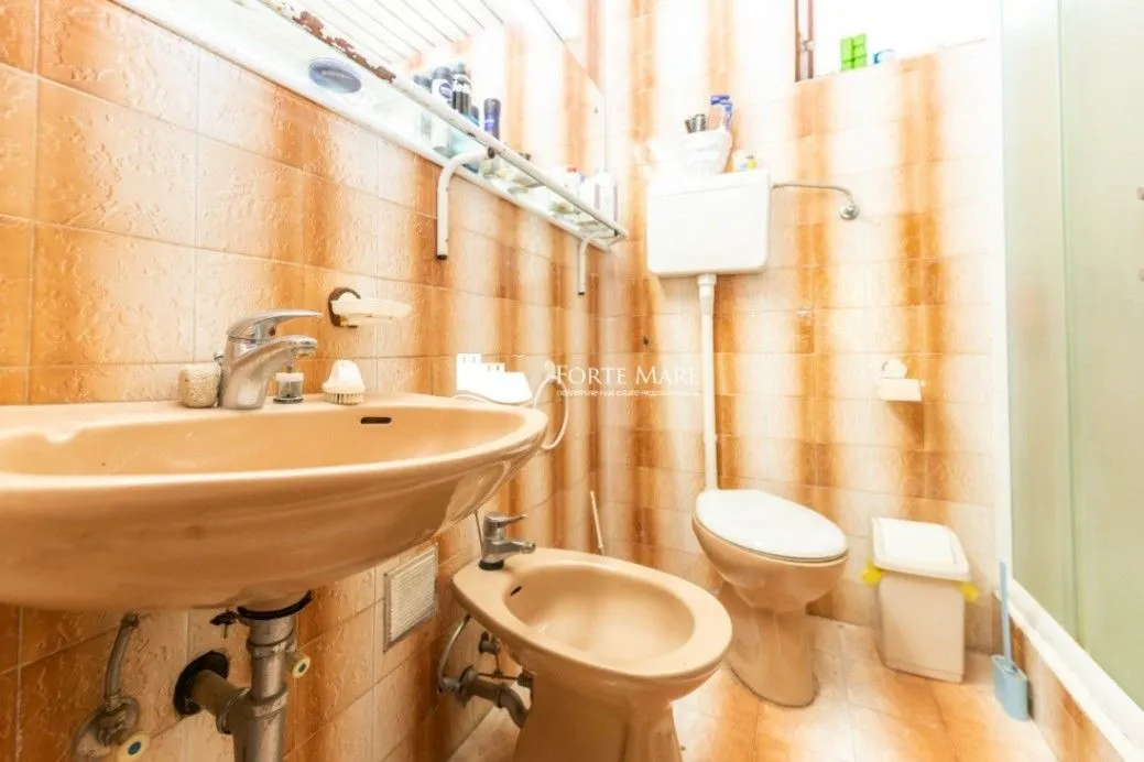 Prodaja, kuća, 220m², Herceg Novi, Crna Gora