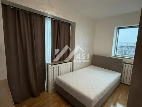 Rent, four bedroom apartment, 95m², Novi Sad Sve Podlokacije, Novi Sad - image 7