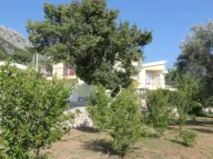 Prodaja, kuća, 400m², Dobre Vode, Bar - image 4