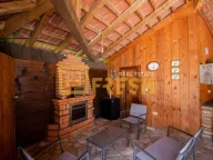 Rent, house, 330m², Zeta, Podgorica - image 17