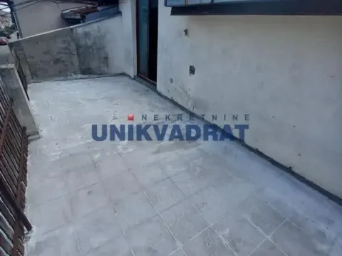 Sale, three bedroom apartment, 88m², Petlovo Brdo, Beograd - image 17