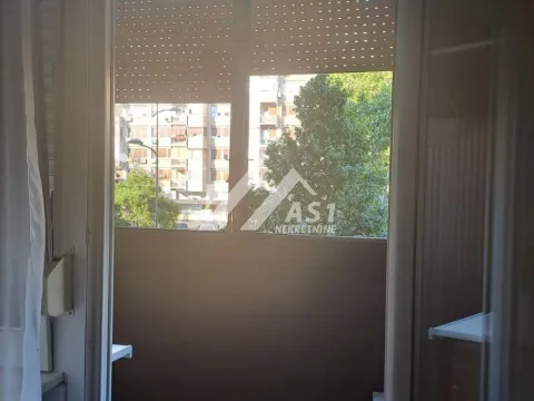 Izdavanje, dvosoban stan, 55m², Bulevar Oslobodjenja, Novi Sad Sve Podlokacije - image 10