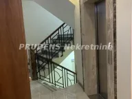 Prodaja, dvosoban stan, 67m², Zvezdara Sve Podlokacije, Beograd - image 16