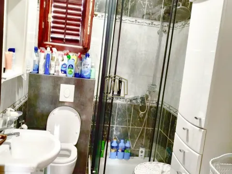 Sale, house, 65m², Humci, Cetinje - image 8