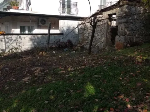Sale, land lot, 788m², Dalmatinska ulica, Podgorica - image 4