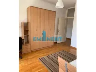 Izdavanje, stan, 130m², Senjak, Beograd - image 8