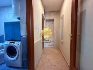 Izdavanje, jednosoban stan, 40m², Pobrežje, Podgorica - image 6