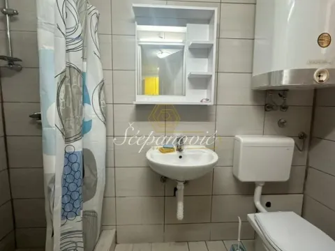 Prodaja, kuća, 31m², Telep, Novi Sad Sve Podlokacije - image 6