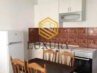 Izdavanje, jednosoban stan, 60m², Stari Aerodrom, Podgorica - image 2