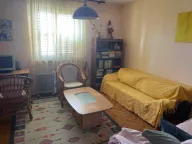 Prodaja, dvosoban stan, 74m², Lepa Kata, Podgorica - image 2
