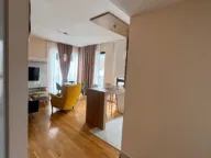 Sale, two bedroom apartment, 66m², Donja Lastva, Tivat - image 10