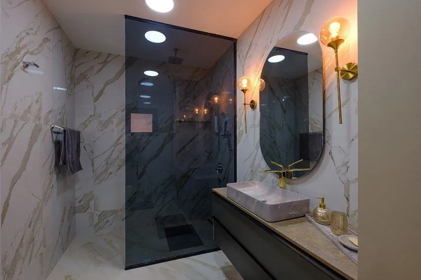 Sale, house, 419m², Kotor, Crna Gora