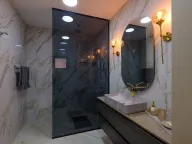 Prodaja, kuća, 419m², Kotor, Crna Gora - image 10