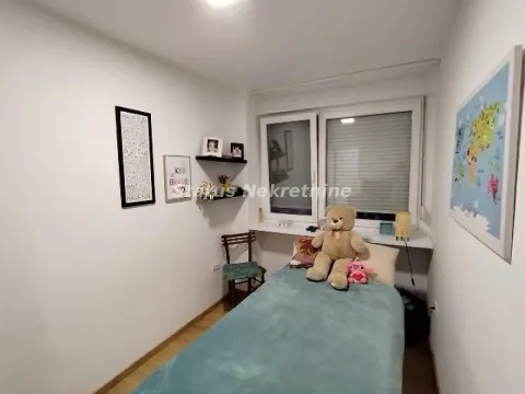 Prodaja, trosoban stan, 76m², Liman 3, Novi Sad Sve Podlokacije - image 11