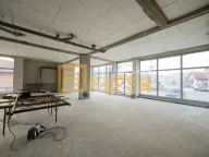 Rent, office space, 260m², Cetinje, Crna Gora - image 5