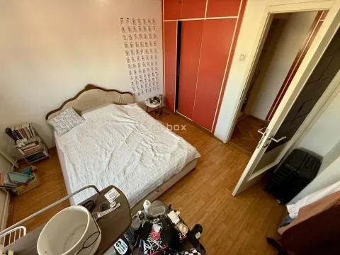 Prodaja, trosoban stan, 75m², Dom zdravlja, Niš - image 10