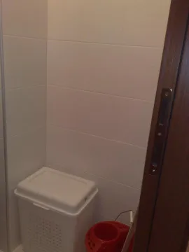 Rent, one bedroom apartment, 50m², City Kvart, Podgorica - image 16