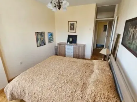 Prodaja, trosoban stan, 85m², Preko Morače, Podgorica - image 6