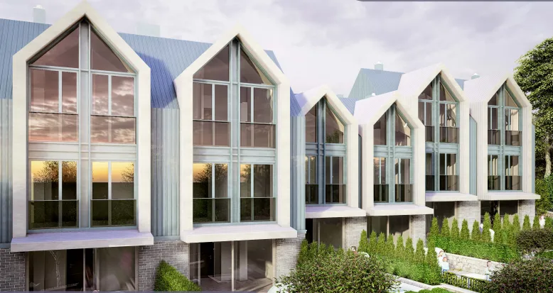Prodaja, plac, 1100m², Žabljak, Crna Gora