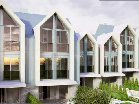 Prodaja, plac, 1100m², Žabljak, Crna Gora - image 3