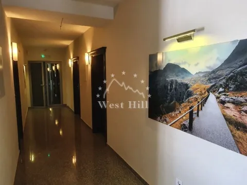 Prodaja, ugostiteljski objekat, 600m², Igalo, Herceg Novi - image 6