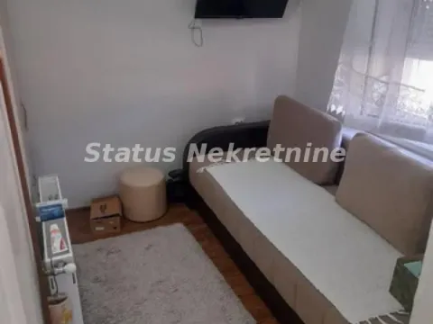 Prodaja, kuća, 64m², Futog, Novi Sad Sve Podlokacije - image 3