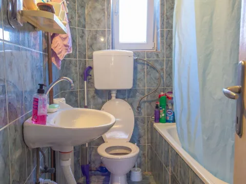 Prodaja, stan, 250m², Nikšić, Crna Gora - image 10