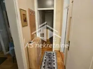 Izdavanje, trosoban stan, 100m², Novi Beograd Blok 22, Novi Beograd Sve Podlokacije - image 13