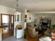 Prodaja, kuća, 350m², Stara Varoš, Podgorica - image 6