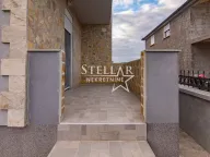 Sale, house, 185m², Zeta, Podgorica - image 17