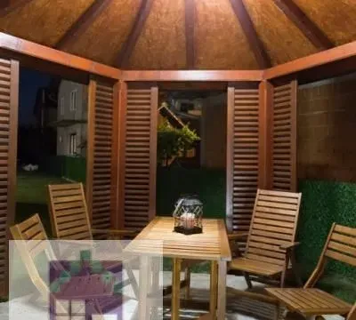 Sale, house, 217m², Ub, Srbija - image 13