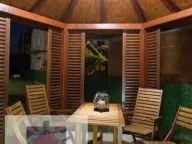 Prodaja, kuća, 217m², Ub, Srbija - image 13