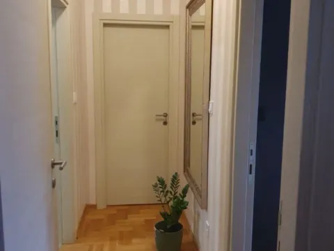 Sale, two bedroom apartment, 64m², Centar, Budva - image 6