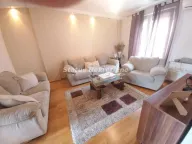 Izdavanje, jednosoban stan, 42m2, Salajka, Novi Sad, Novi Sad