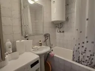 Izdavanje, dvosoban stan, 44m², Pasino Brdo, Voždovac Sve Podlokacije - image 6